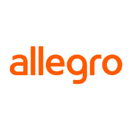 Allegro integráció