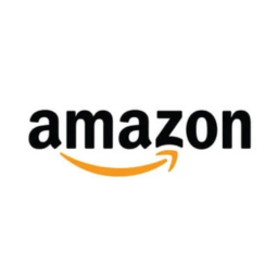 Amazon integráció