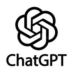 Chatgpt integráció