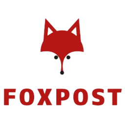 Foxpost integráció
