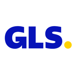 Gls integráció
