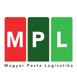 Mpl integráció